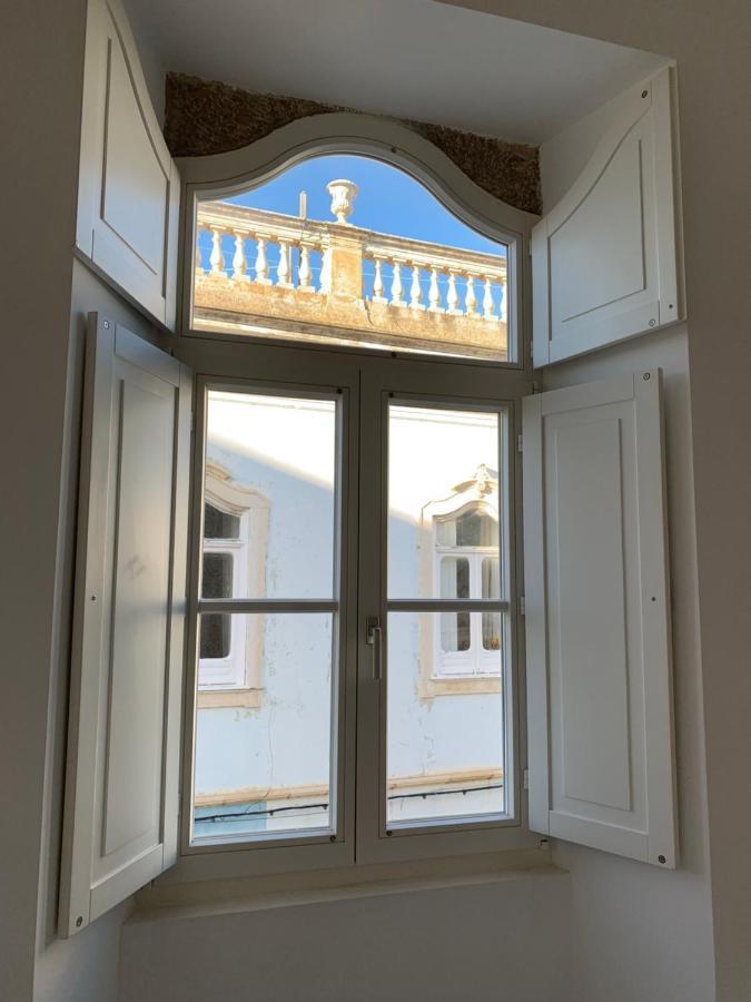 Вілла Casa Cubista Олян Екстер'єр фото