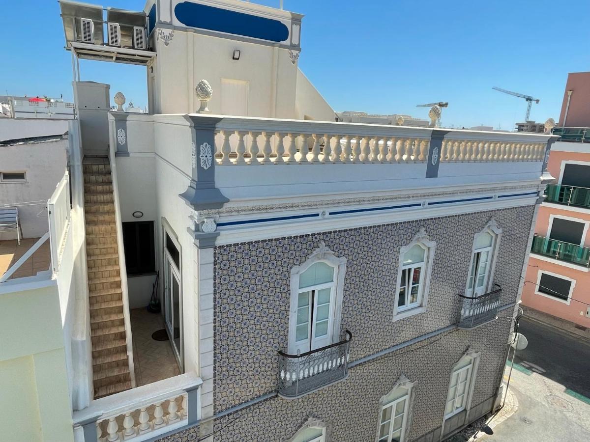 Вілла Casa Cubista Олян Екстер'єр фото