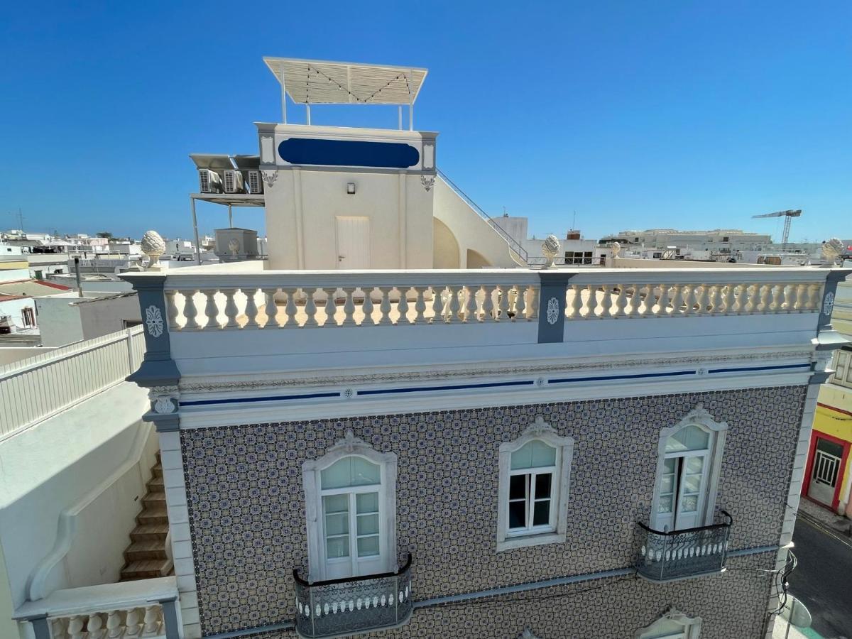 Вілла Casa Cubista Олян Екстер'єр фото
